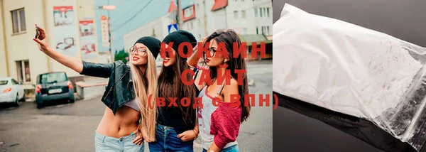 apvp Сафоново