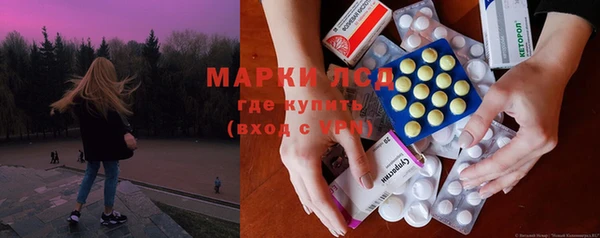 стафф Сатка