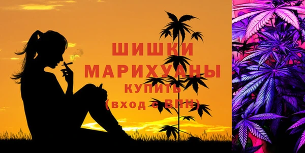 стафф Сатка
