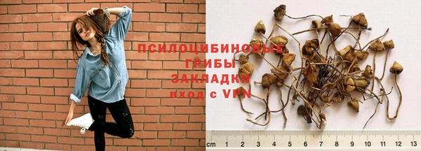 меф VHQ Сосновоборск