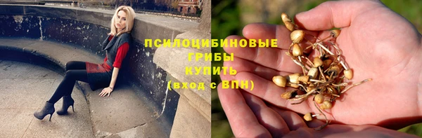 метадон Саяногорск